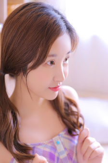 呦香8黝黝狖呦香8